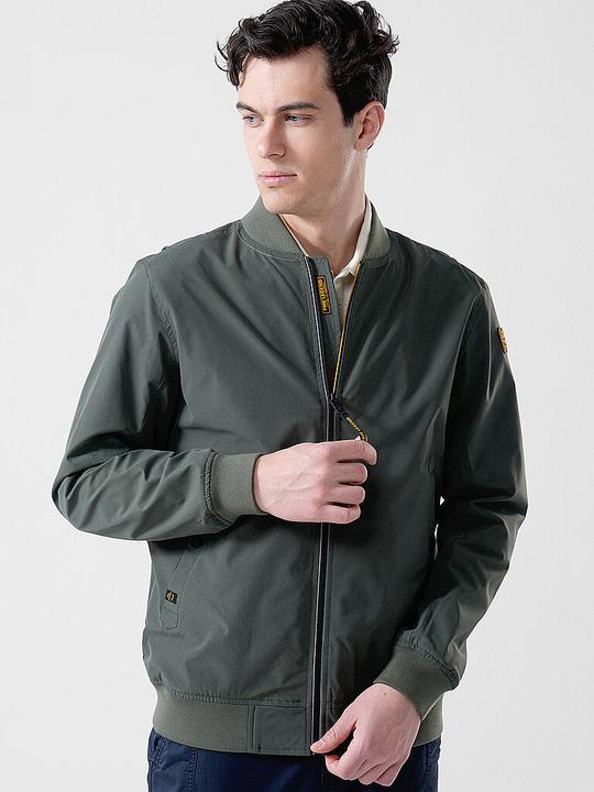 Actual product image Pme Legend Blouson YETTAIL (L)