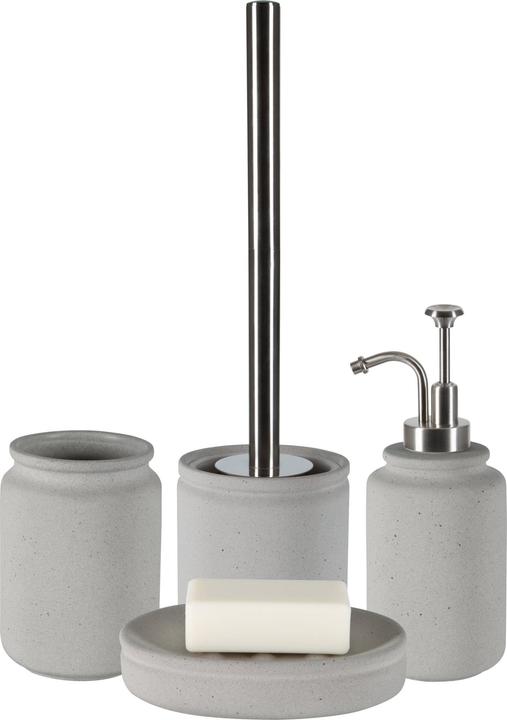 Produktbild spirella Cement