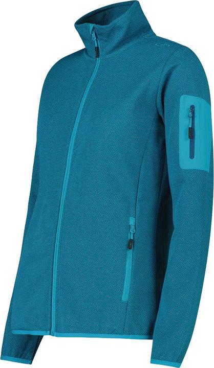 Image du produit CMP Campagnolo Polaire femme (XXS)