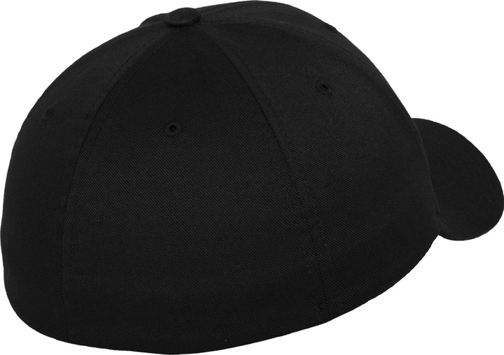 Image du produit Flexfit Wooly Combed (XS, S)