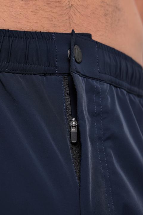 Produktbild Jay-Pi Badehose FLEXNAMIC®, Beachwear, QuickDry (7XL)