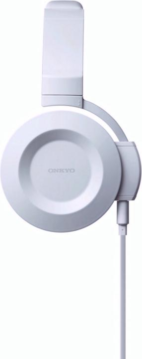 Produktbild Onkyo Es-Fc300 (Kabelgebunden)