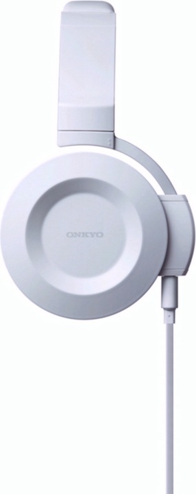 Produktbild Onkyo Es-Fc300