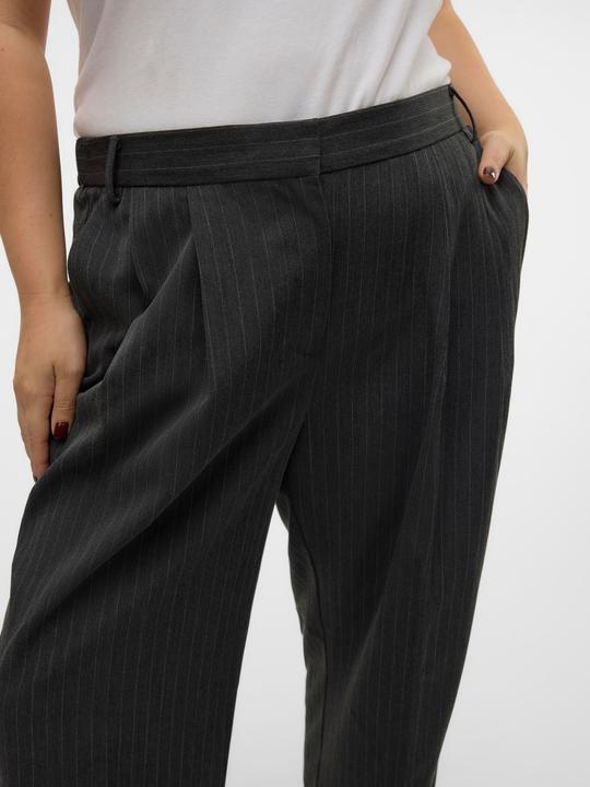 Produktbild Vero Moda VMCSILJE Mittlere Taille Hose Hose (50)
