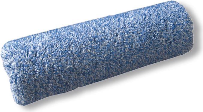 Actual product image Peka Pinselfabrik complete 'Micromix (25 cm)