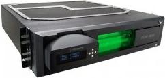 Actual product image Koolance ERM-3K3UC Cooling System v. 1.1 - Copper