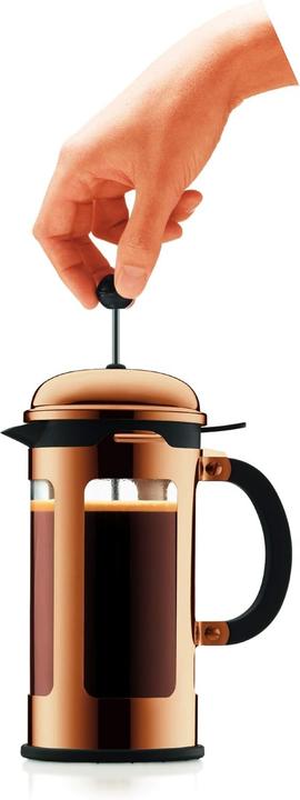 Image du produit Bodum Chambord (1 l)