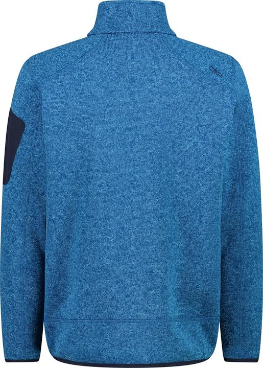 Produktbild CMP Campagnolo Strick Fleece (4XL)