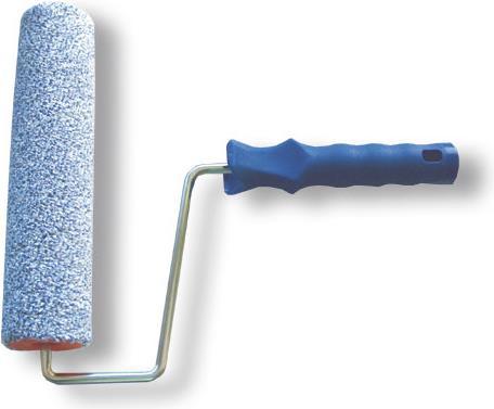 Actual product image Peka Pinselfabrik complete 'Micromix' short (25 cm)