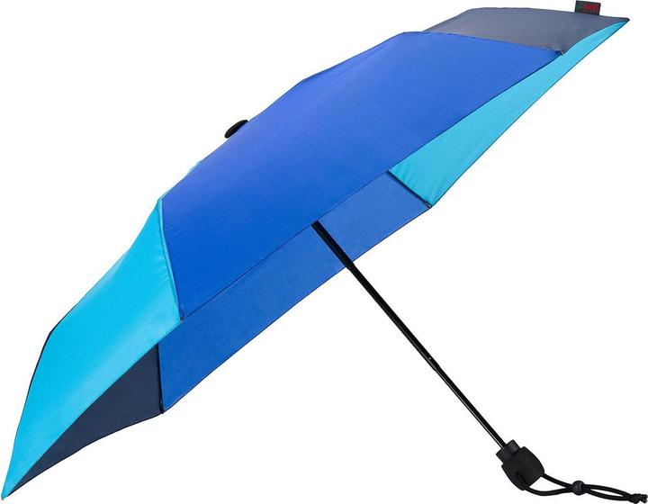 Produktbild Euroschirm light trek ultra