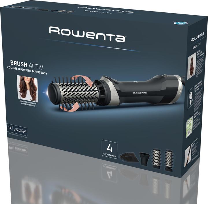 Produktbild Rowenta UB9530F0