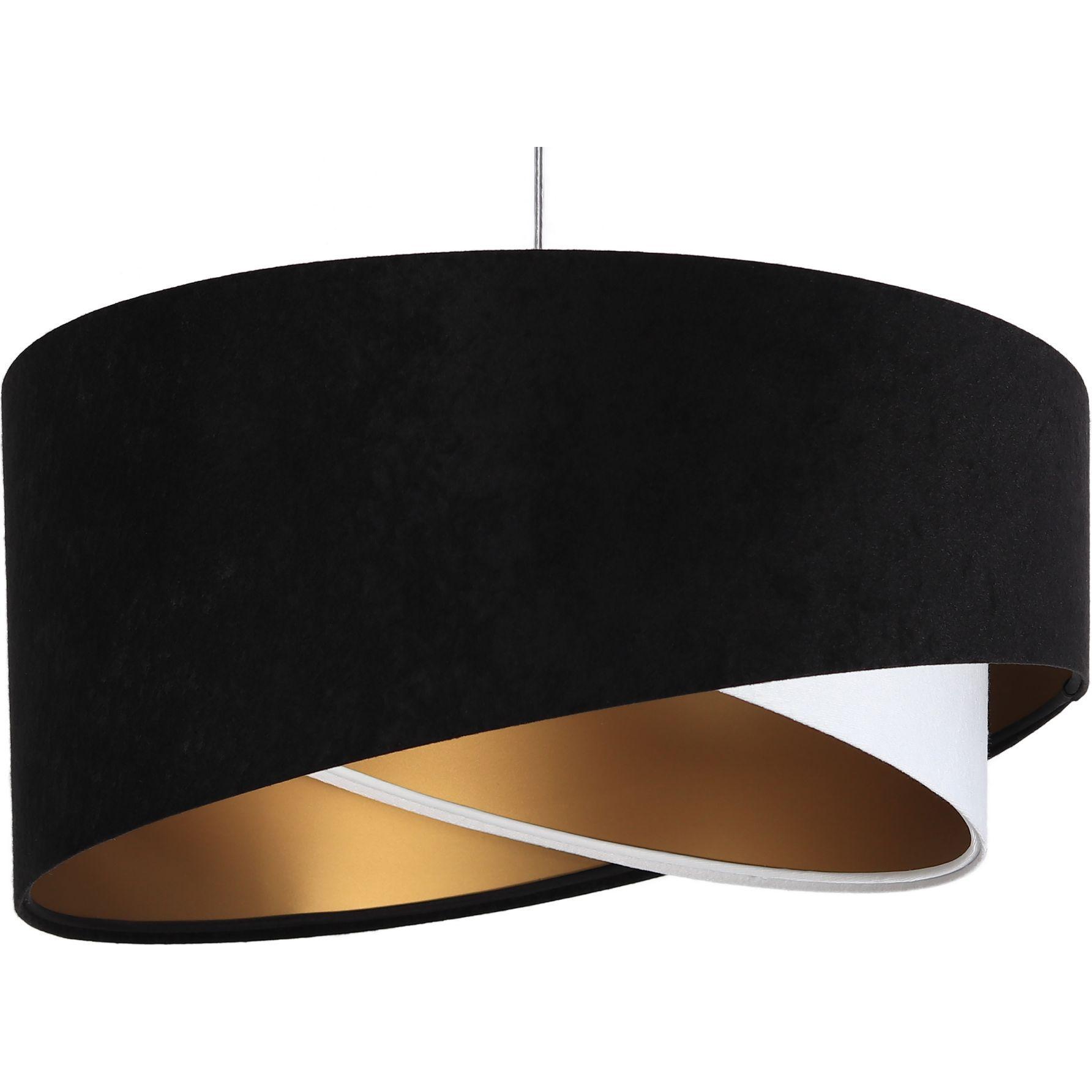 Thumbnail - Licht-Erlebnisse, Pendelleuchte, Marlon (E27)