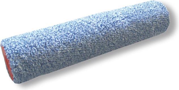 Actual product image Peka Pinselfabrik Rollers 'PEKA-FIX' Micromix short 250 mm (25 cm)