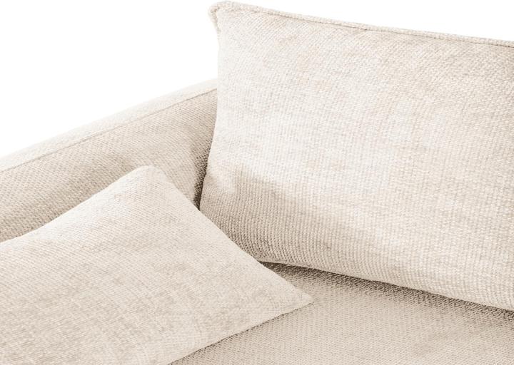 Produktbild Cosmopolitan Design Matera (Ecksofa)