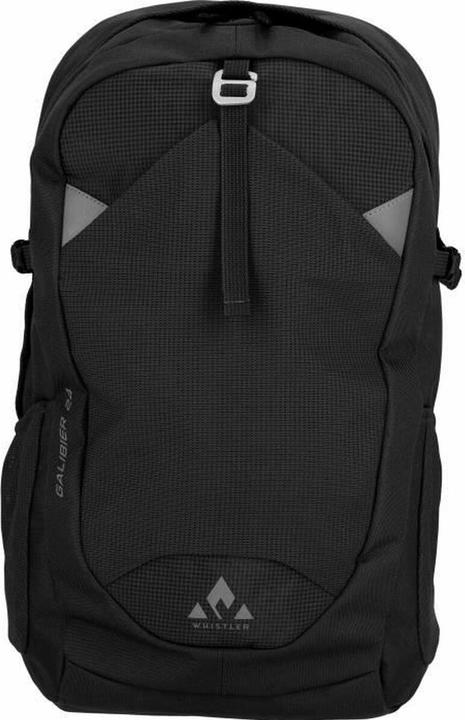 Produktbild Whistler Galibier (24 l)