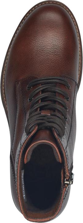 Image du produit Tamaris Bottines (37)
