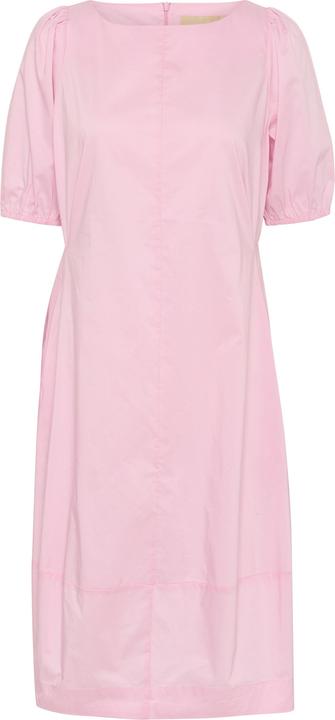 Actual product image Culture Antoinet (XXL)