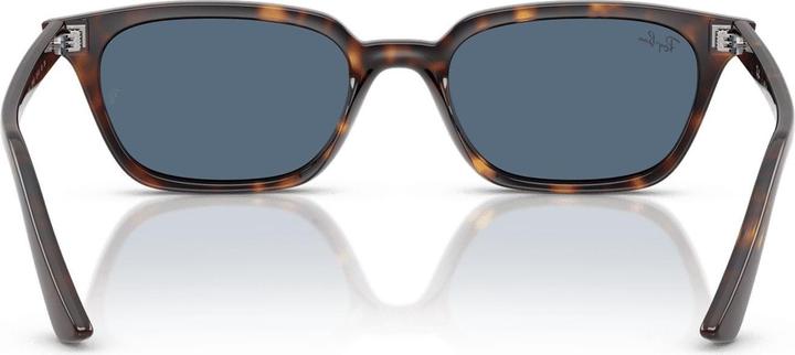 Produktbild Ray Ban Zaya