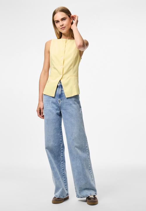 Produktbild Pieces PCJOLINE Weste (M)