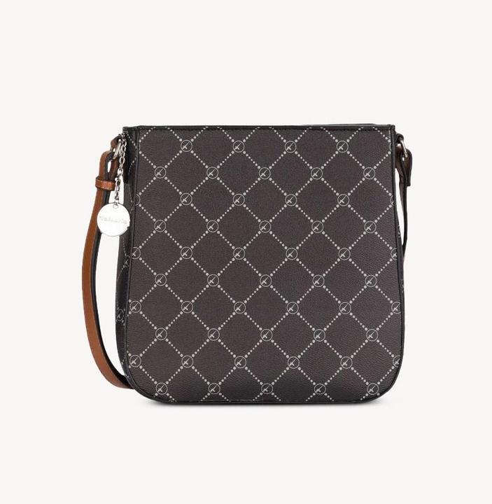 Immagine prodotto Tamaris Anastasia Classic