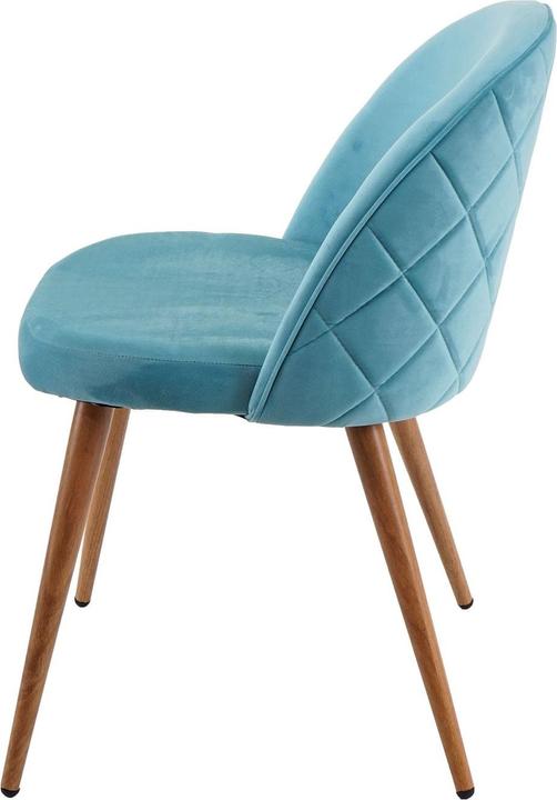 Produktbild JOHN316 Esszimmerstuhl