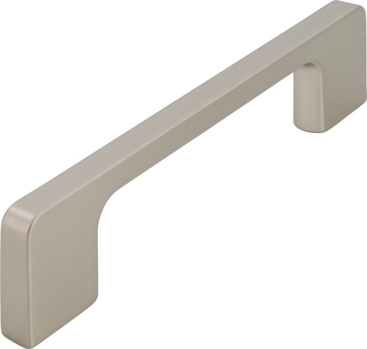 Produktbild Siro Möbelgriffe