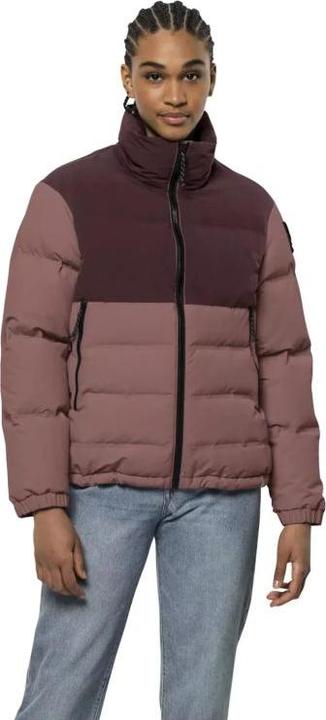 Produktbild Jack Wolfskin Alex Down Jkt W (XS)