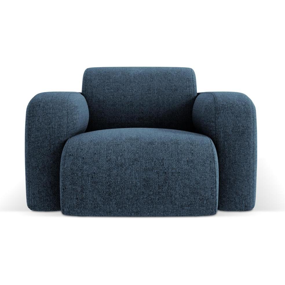 Micadoni, Sofa, Molino (2-Sitzer, 3-Sitzer, 4-Sitzer)