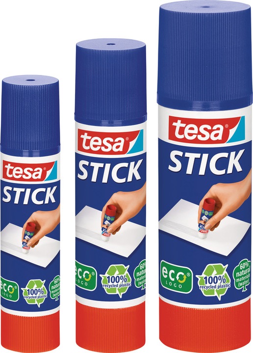 Immagine prodotto tesa Sticker Stick