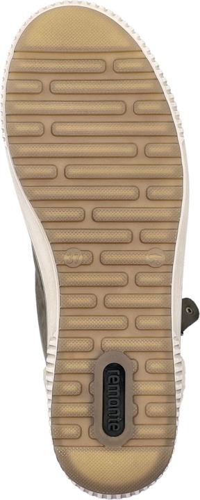 Immagine prodotto Remonte D0770 - 50583 (36)