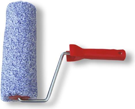 Peka Pinselfabrik complet MICROMIX-LIGHT (25 cm)