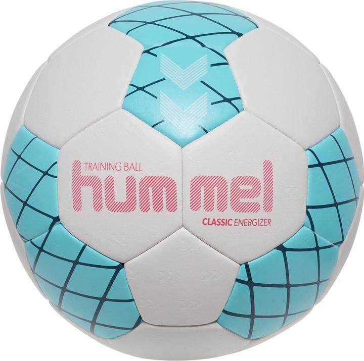 Actual product image hummel Hmlclassic Energizer Hb (2)