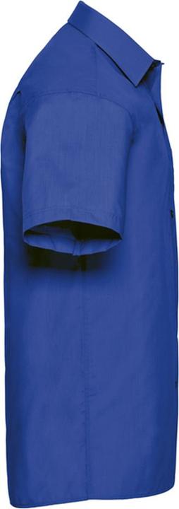 Immagine prodotto Russell Classic Camicia Maniche Corte Uomo (S)