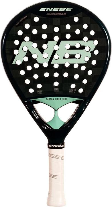 Produktbild Munkees Suburban 12K