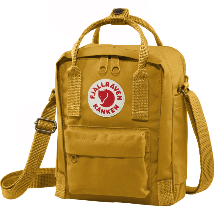 Ochre