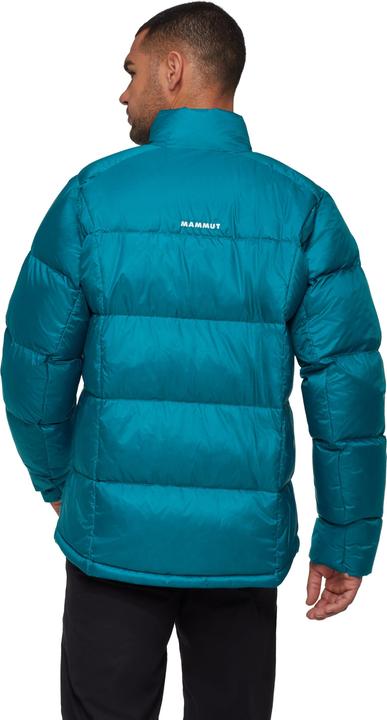 Produktbild Mammut Glacier Glow IN Jacket Men (L)