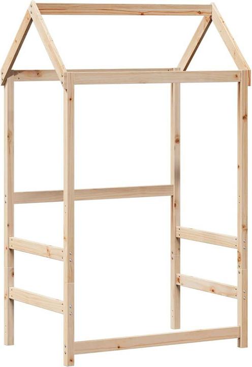 Image du produit vidaXL Tagesbett (80 x 200 cm)