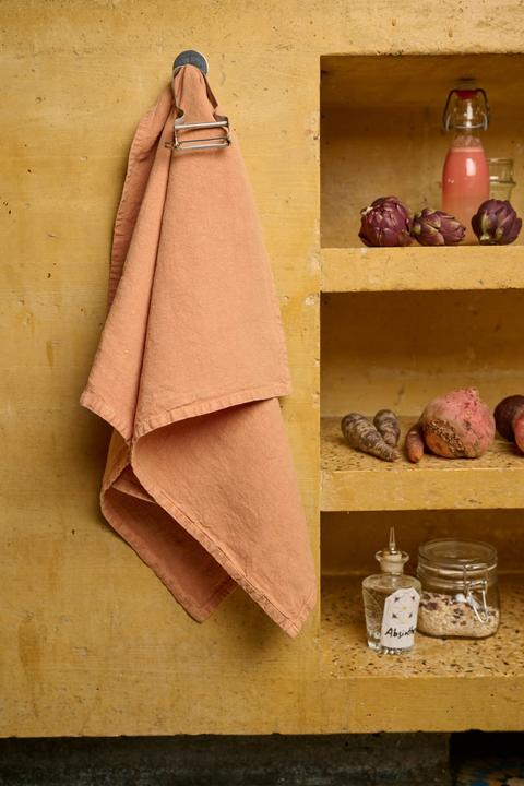 Produktbild lavie Erik (70 x 50 cm)