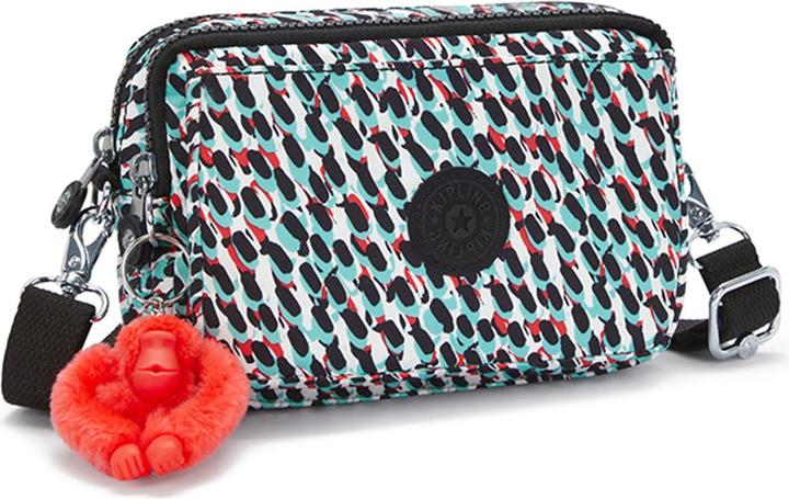Produktbild Kipling Basic PRT Abanu Multi Crossbody