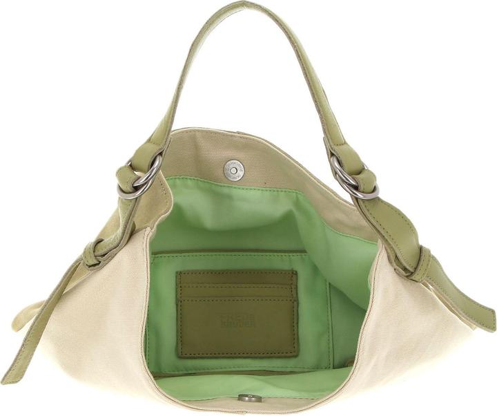 Immagine prodotto FredsBruder Dohi Shopper