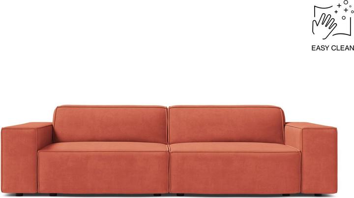 Micadoni Jodie (Modular Sofa)