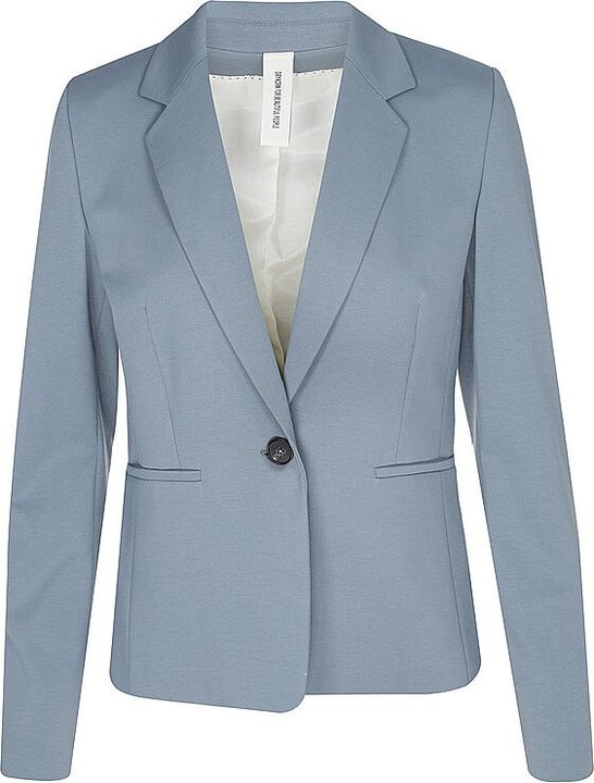 Produktbild Drykorn Blazer (36)