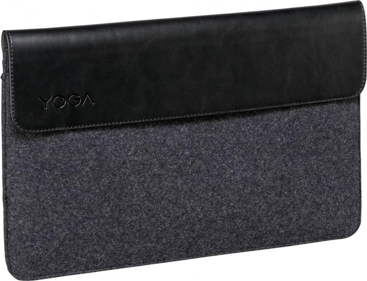 Lenovo Beschermende hoes (14", Lenovo)