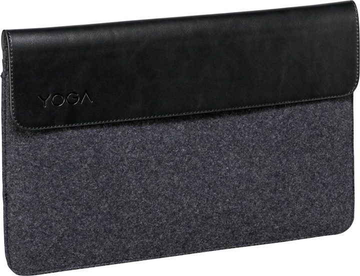Produktbild Lenovo Schutzhülle (14", Lenovo)