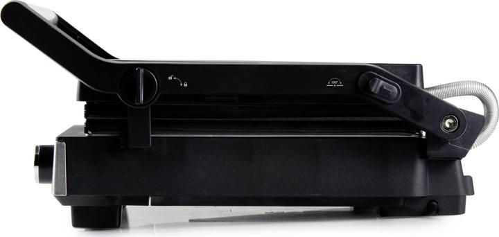 Produktbild Domo DO9287G