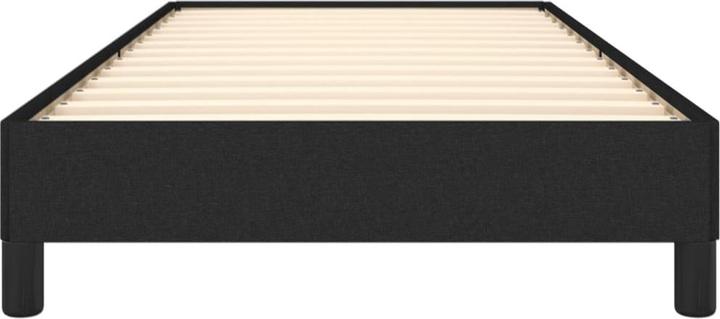 Image du produit vidaXL Bettgestell (90 x 200 cm)