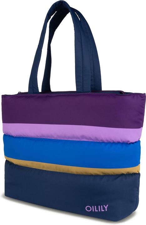 Immagine prodotto Oilily Sally Shopper