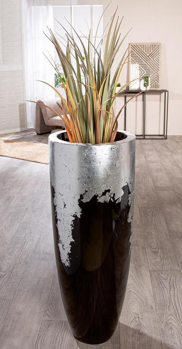 Produktbild Gilde Übertopf Konus