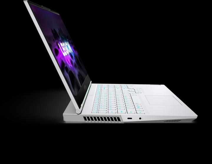 Immagine prodotto Lenovo Legion 5 (15.60", AMD Ryzen 7 5800H, 16 GB, 1000 GB, CH)