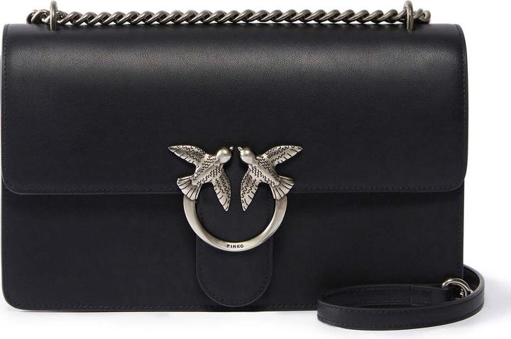 Immagine prodotto Pinko Love One Classic DC